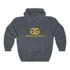 Gordon Gartrelle Men's/Unisex Hoodie