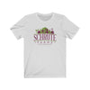 Schrute Farms B & B Men's/Unisex Super Soft Tee