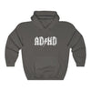 ADHD Men's/Unisex Hoodie