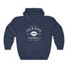 Polk High Football Men's/Unisex Hoodie