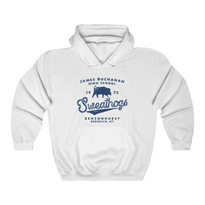 Sweathogs Men's/Unisex Hoodie