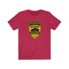 Cameron's Ferrari Repair Men's/Unisex Super Soft Tee