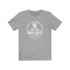 Re-Elect Jimmy Carter Men's/Unisex Super Soft Tee