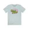 The Law Offices of Philip Banks Men's/Unisex Super Soft Tee