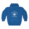 Polk High Football Men's/Unisex Hoodie