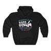 Bada Bing! Men's/Unisex Hoodie