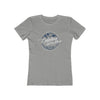 Catalina Wine Mixer Women's Boyfriend Tee