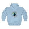 Prestige Worldwide Men's/Unisex Hoodie