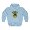 Cameron's Ferrari Repair Men's/Unisex Hoodie