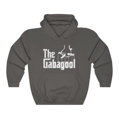 The Gabagool Men's/Unisex Hoodie