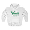 Vitro Landscaping Men's/Unisex Hoodie