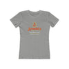 Arnold's Drive-In Women's Boyfriend Tee