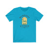 Shotz Beer Men's/Unisex Super Soft Tee