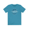 Catalina Wine Mixer Men's/Unisex Super Soft Tee