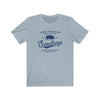 Sweathogs Men's/Unisex Super Soft Tee