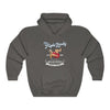 The Triple Lindy Men's/Unisex Hoodie