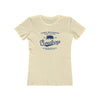 Sweathogs Women's Boyfriend Tee