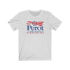 Perot '92 Men's/Unisex Super Soft Tee