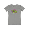 The Law Offices of Philip Banks Women's Boyfriend Tee