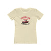 Sanford And Son Women's Boyfriend Tee