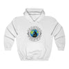 Prestige Worldwide Men's/Unisex Hoodie