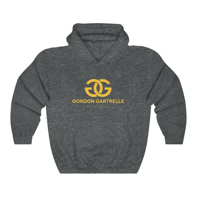 Gordon Gartrelle Men's/Unisex Hoodie