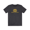 Gordon Gartrelle Men's/Unisex Super Soft Tee