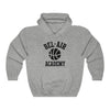 Bel-Air Academy Men's/Unisex Hoodie