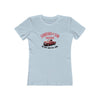 Sanford And Son Women's Boyfriend Tee