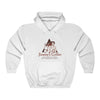 Jimmy's Coffee Men's/Unisex Hoodie