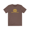 Gordon Gartrelle Men's/Unisex Super Soft Tee