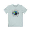 Prestige Worldwide Men's/Unisex Super Soft Tee