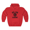 Bel-Air Academy Men's/Unisex Hoodie