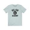 Bel-Air Academy Men's/Unisex Super Soft Tee