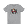 Nerds! Men's/Unisex Super Soft Tee