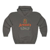 Arnold's Drive-In Men's/Unisex Hoodie