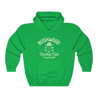 Bushwood Country Club Men's/Unisex Hoodie