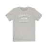 Paddy's USA Men's/Unisex Super Soft Tee