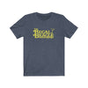 The Regal Beagle Men's/Unisex Super Soft Tee