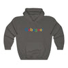 Gabagool Search Men's/Unisex Hoodie