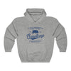 Sweathogs Men's/Unisex Hoodie