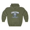 Chilton Prep School Men's/Unisex Hoodie