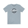 Callahan Auto Parts Men's/Unisex Super Soft Tee