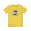 Sweathogs Men's/Unisex Super Soft Tee