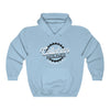 Callahan Auto Parts Men's/Unisex Hoodie