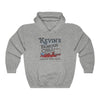 Kevin's Famous Chili Men's/Unisex Hoodie