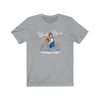 Uncle Rico's Football Camp Men's/Unisex Super Soft Tee