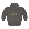 Gordon Gartrelle Men's/Unisex Hoodie