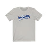 Cool Hhwhip Men's/Unisex Super Soft Tee