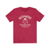 Bushwood Country Club Men's/Unisex Super Soft Tee